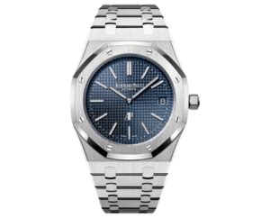 orologio simile audemars piguet